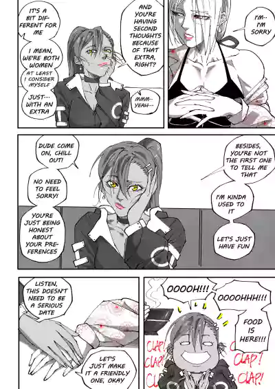 Page 174