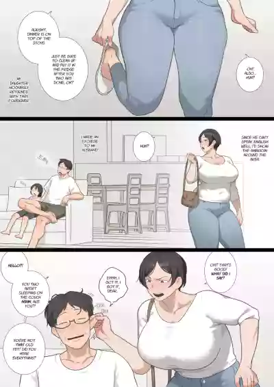 Page 58