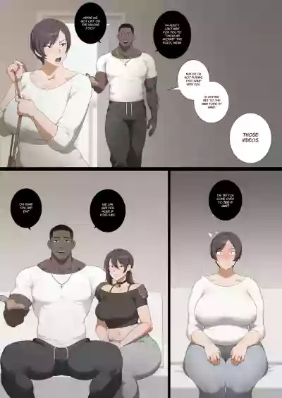 Page 68