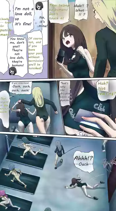 Page 42