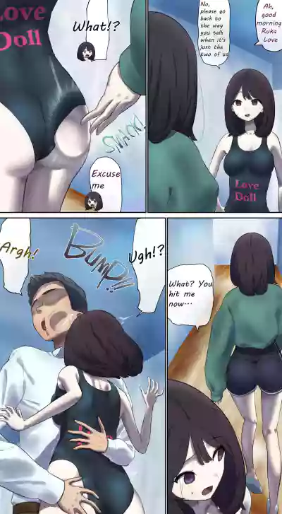 Page 59