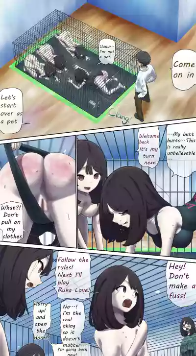Page 61
