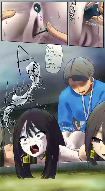 Page 68