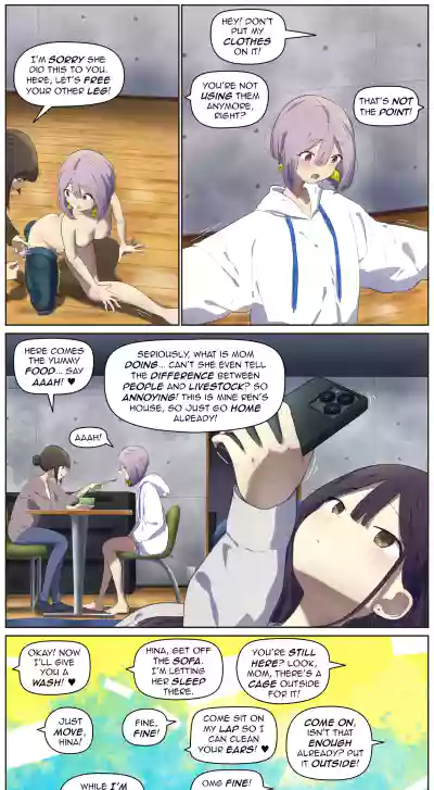 Page 74
