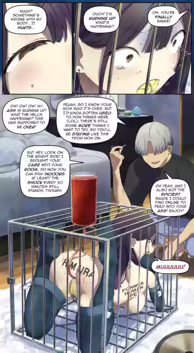 Page 80