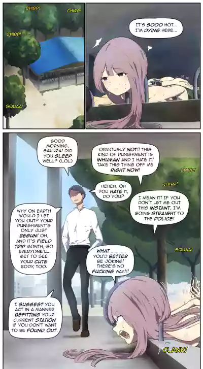 Page 86