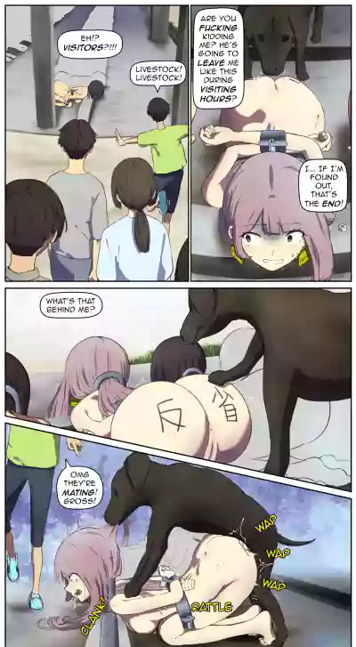 Page 88