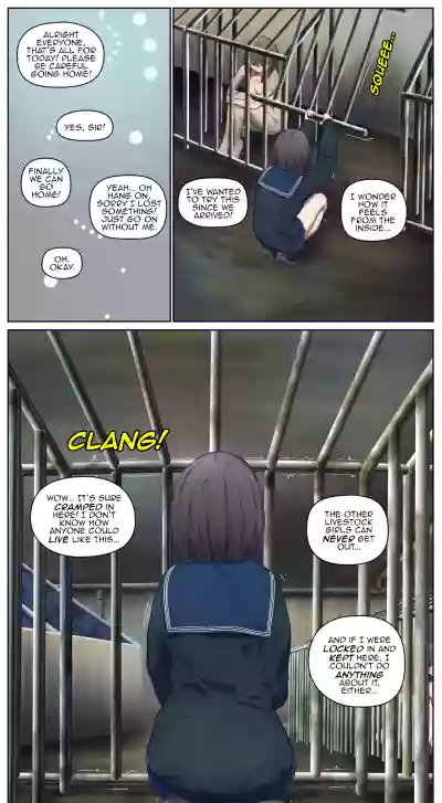 Page 98