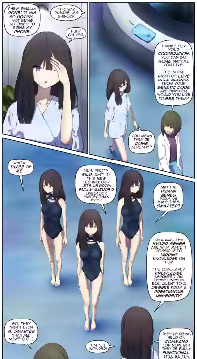 Page 103