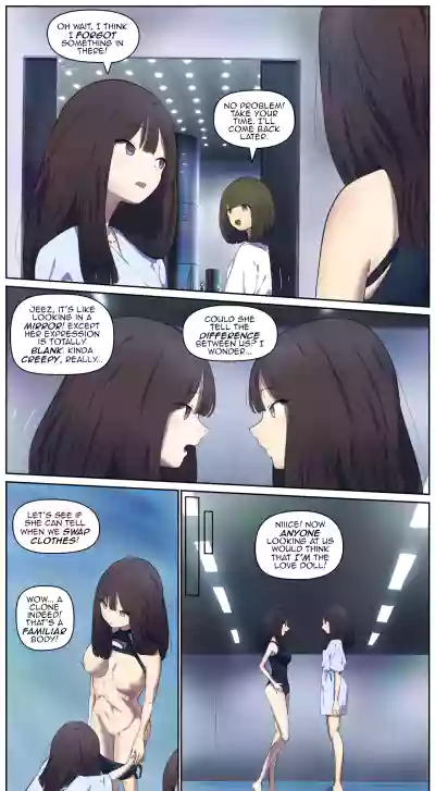 Page 104
