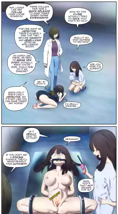 Page 107