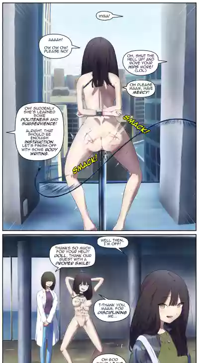 Page 108