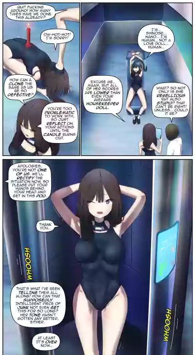 Page 109