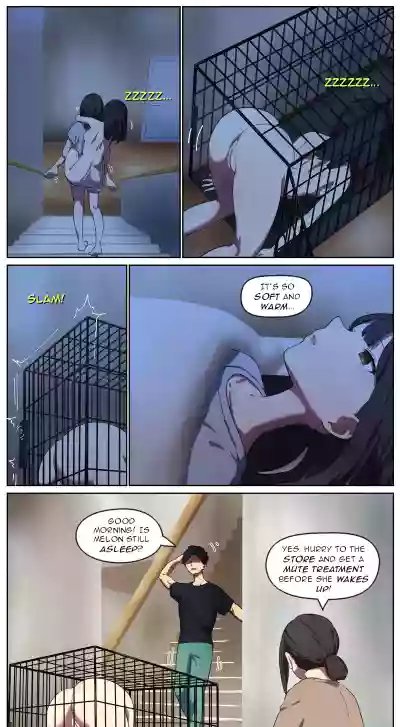 Page 114