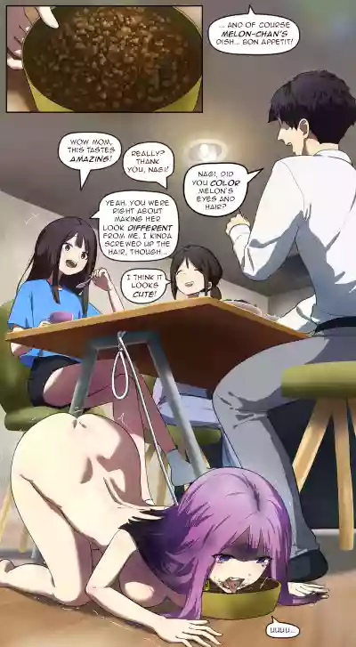 Page 118