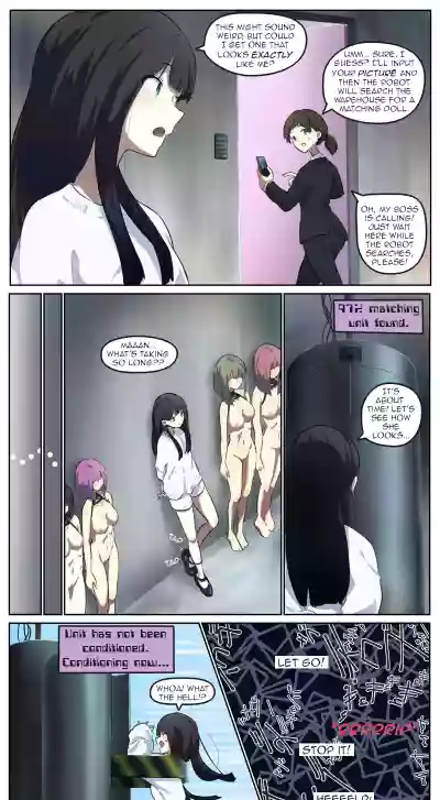 Page 120