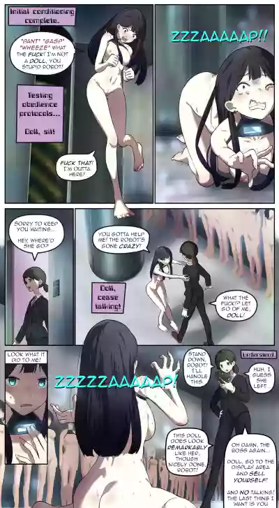 Page 121