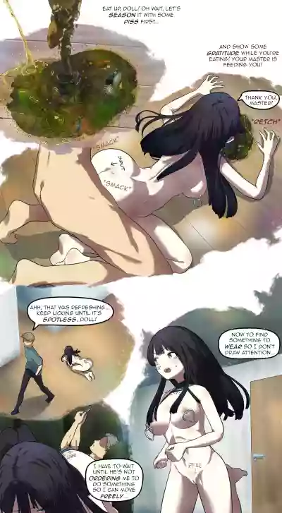 Page 124