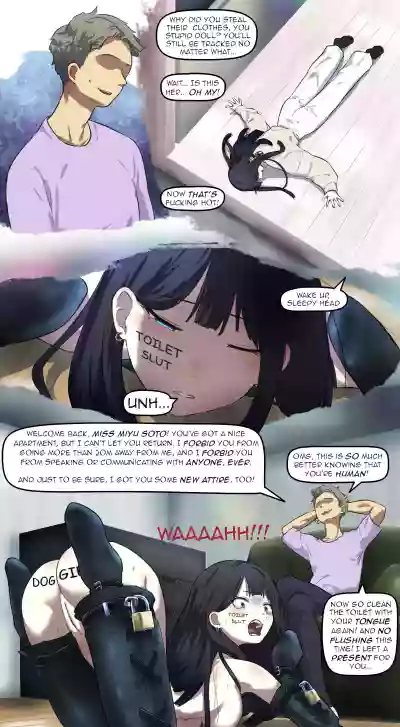 Page 126