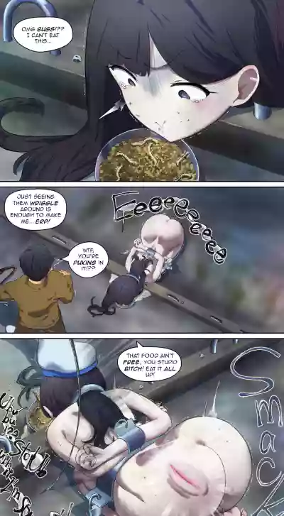 Page 130