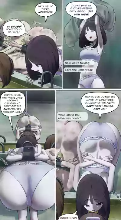 Page 136
