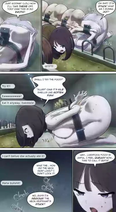 Page 137
