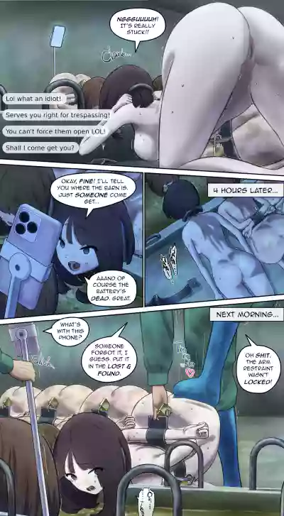Page 138