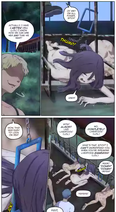Page 144