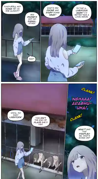 Page 145