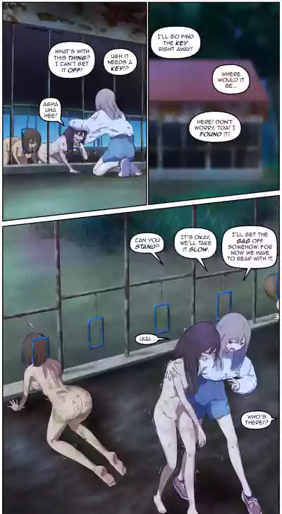 Page 147