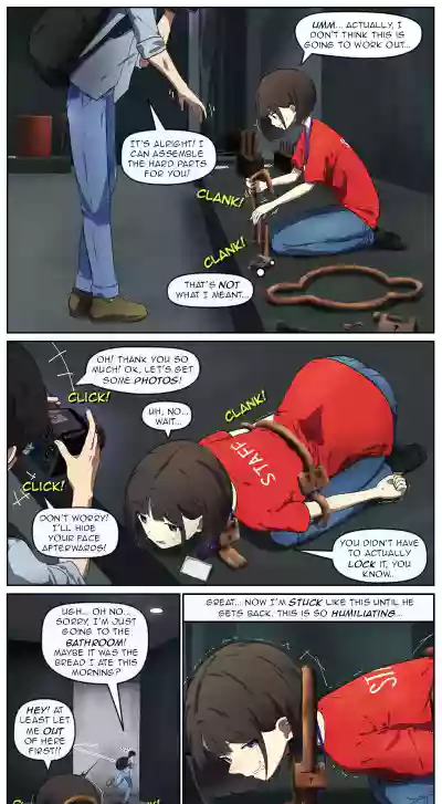 Page 152