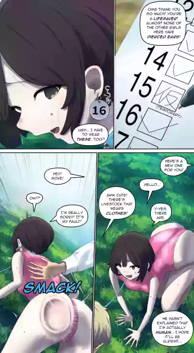 Page 156