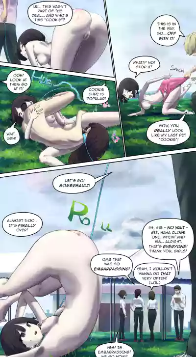 Page 157