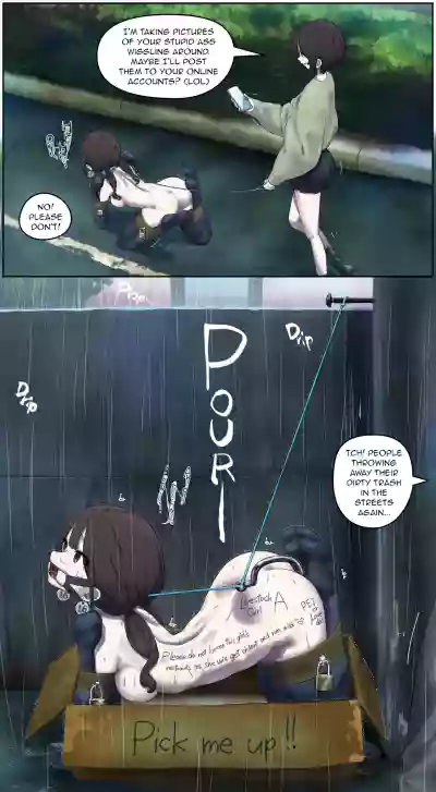 Page 162