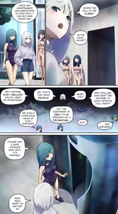 Page 163