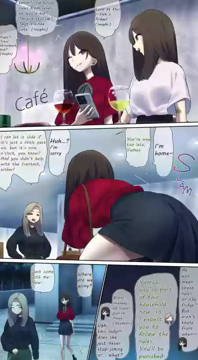 Page 168