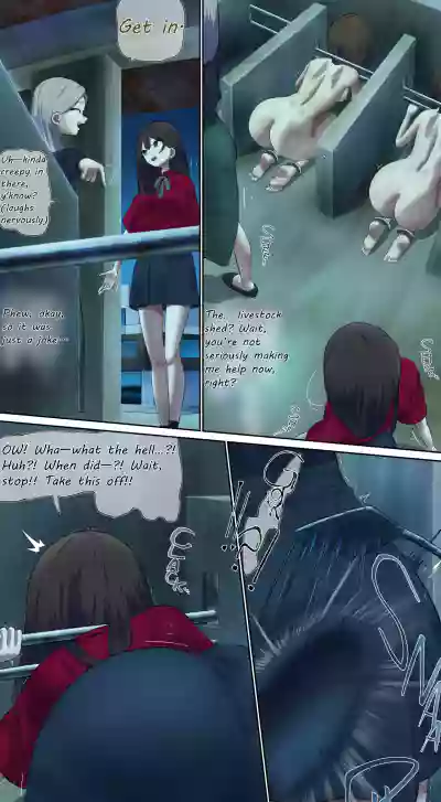Page 169