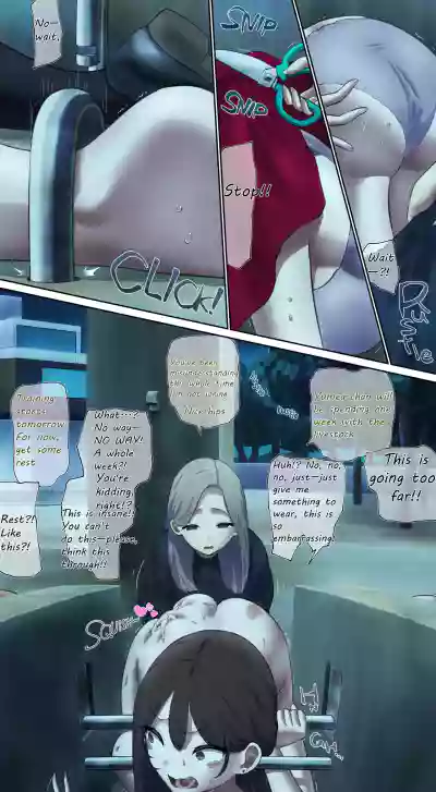Page 170