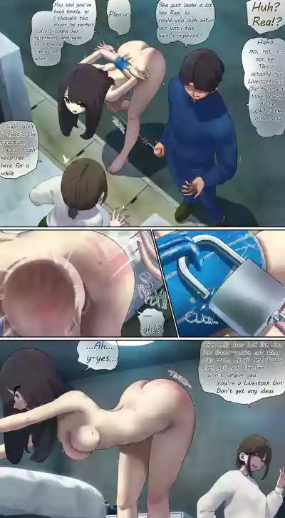 Page 175