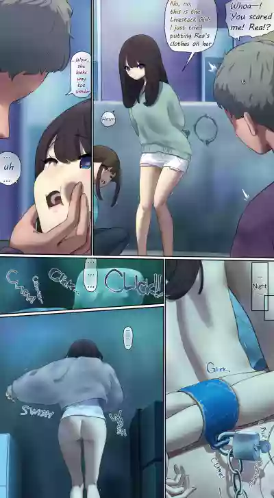 Page 176