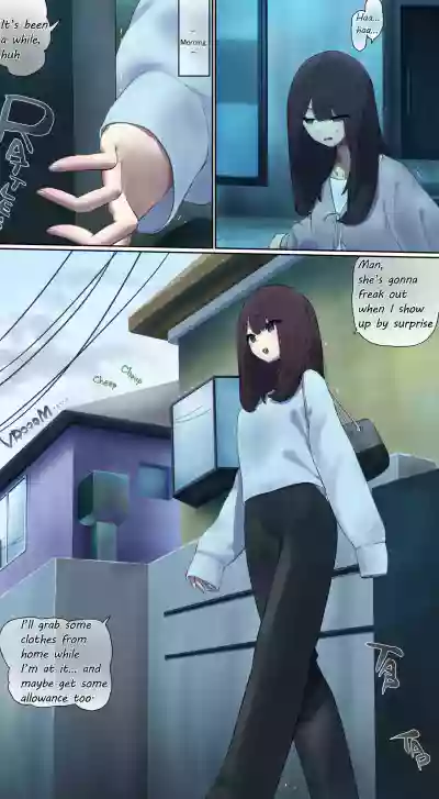 Page 177