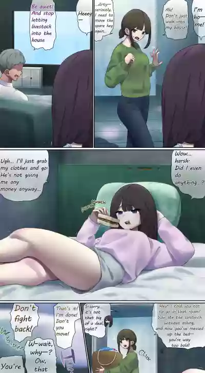Page 178
