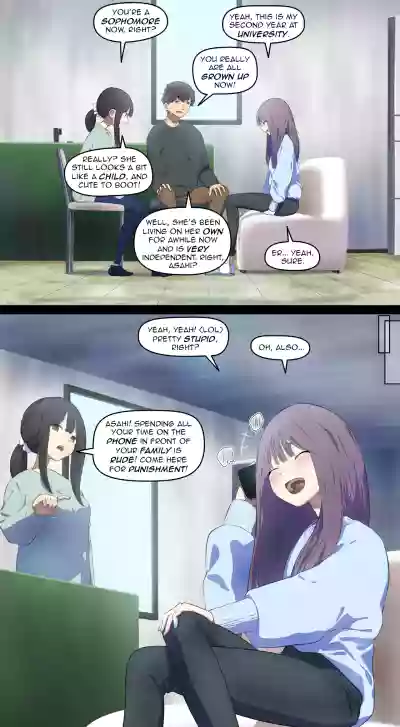 Page 182