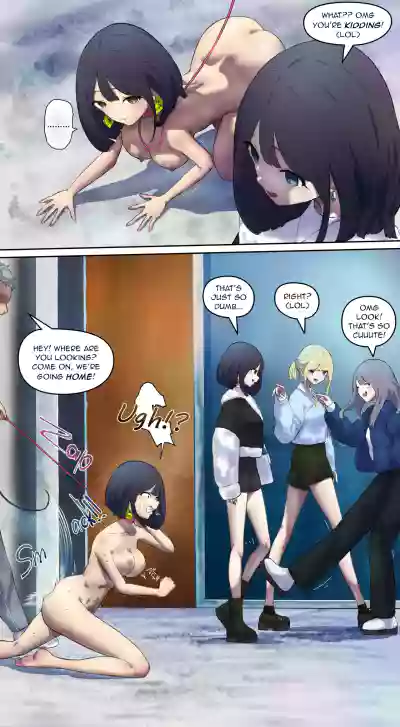 Page 189