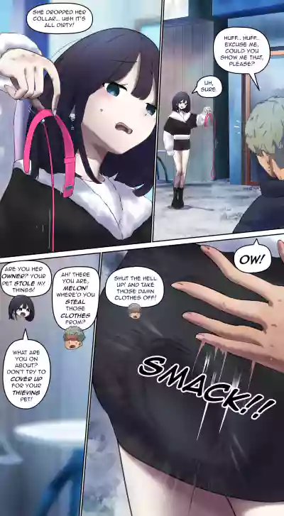 Page 191