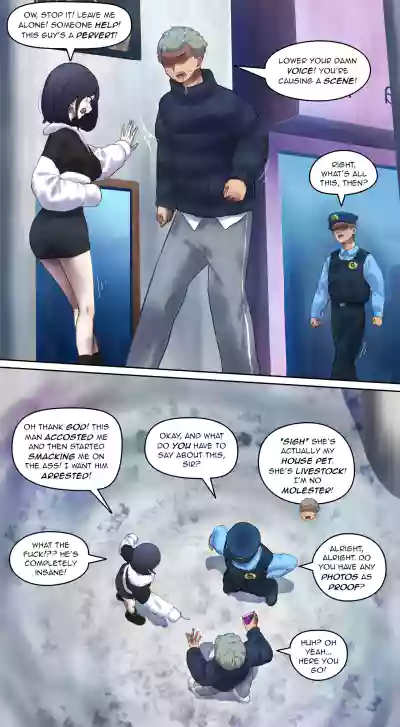 Page 192
