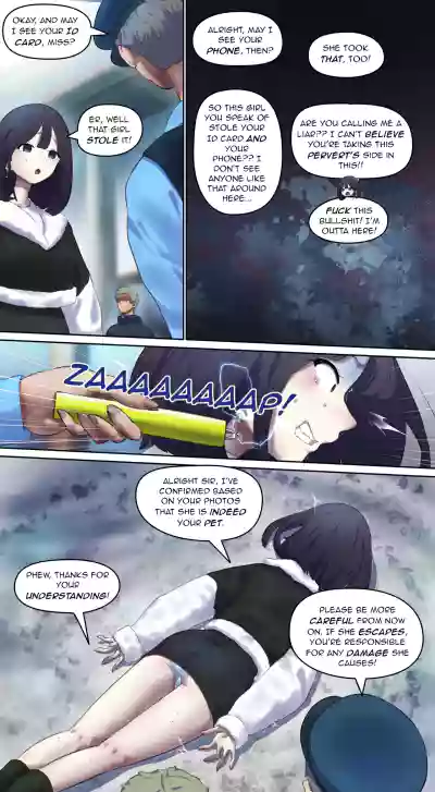 Page 193