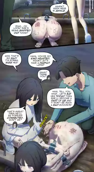 Page 206