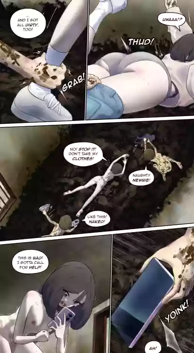 Page 209