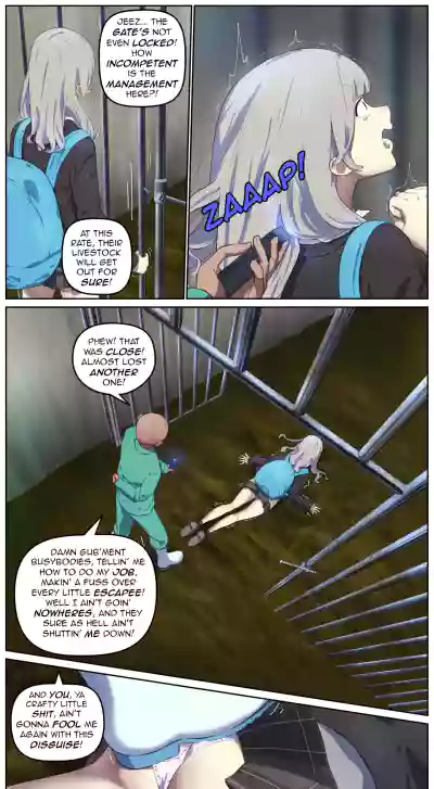 Page 215